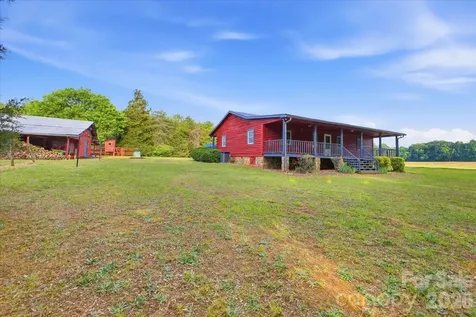 4639 Hickory Lincolnton Highway Newton NC 28658