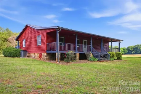 4639 Hickory Lincolnton Highway Newton NC 28658