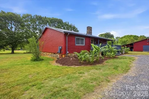 4639 Hickory Lincolnton Highway Newton NC 28658