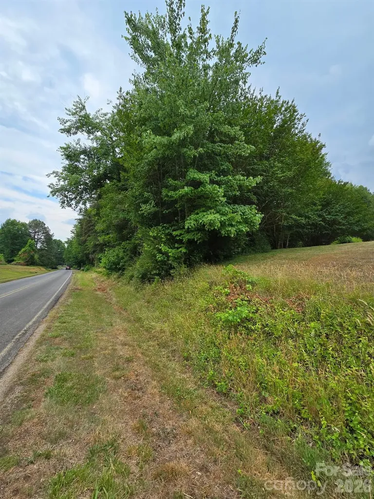 00 Pineville Road Statesville NC 28677