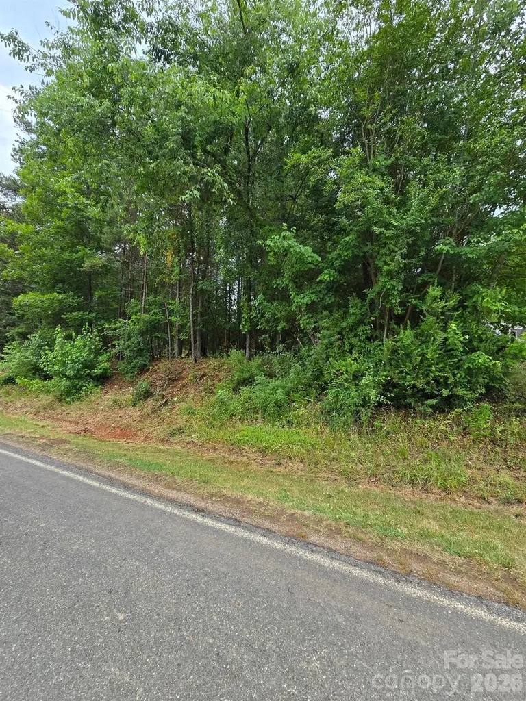 00 Pineville Road Statesville NC 28677