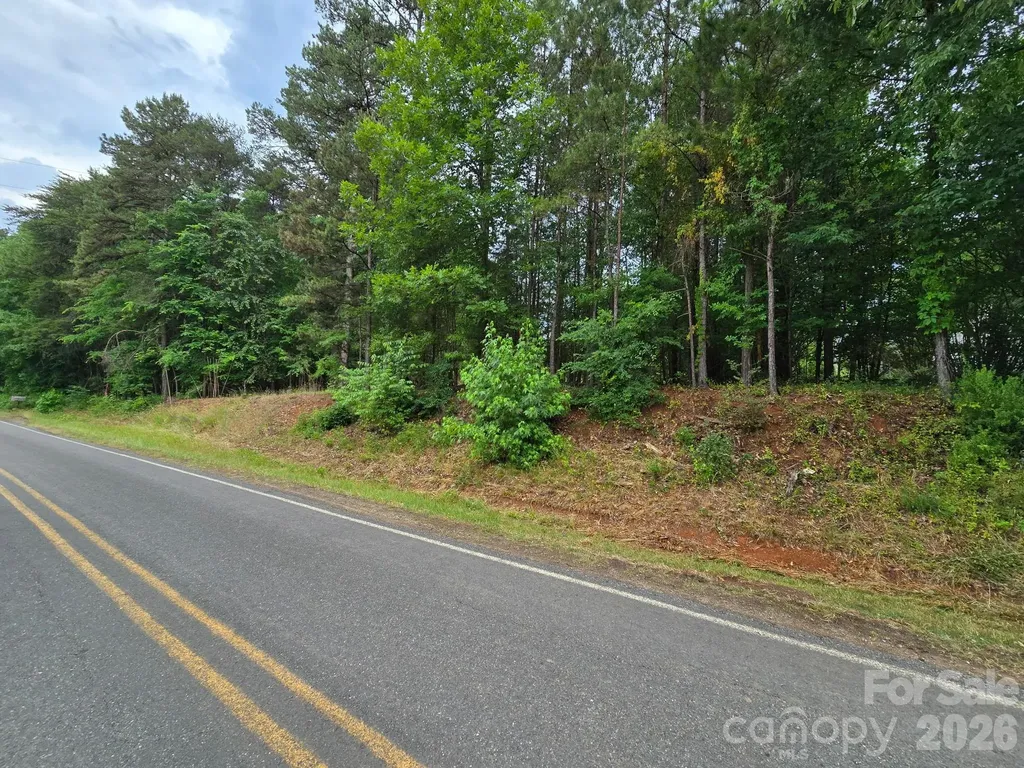 00 Pineville Road Statesville NC 28677