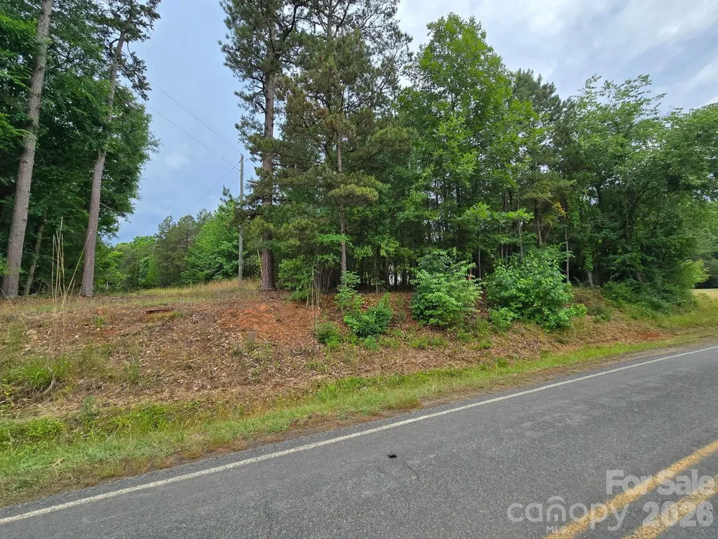 00 Pineville Road Statesville NC 28677