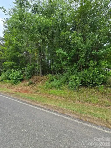 00 Pineville Road Statesville NC 28677