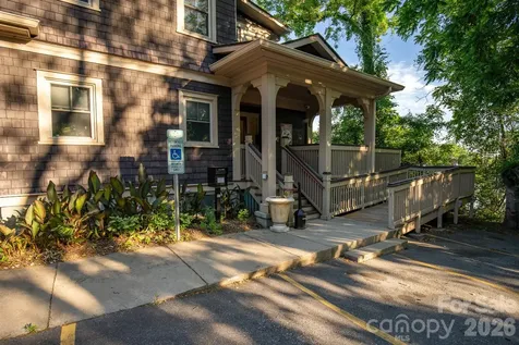 264 Haywood Road Asheville NC 28806