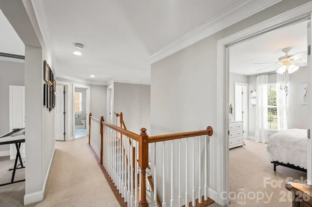286 Corona Circle Mooresville NC 28117