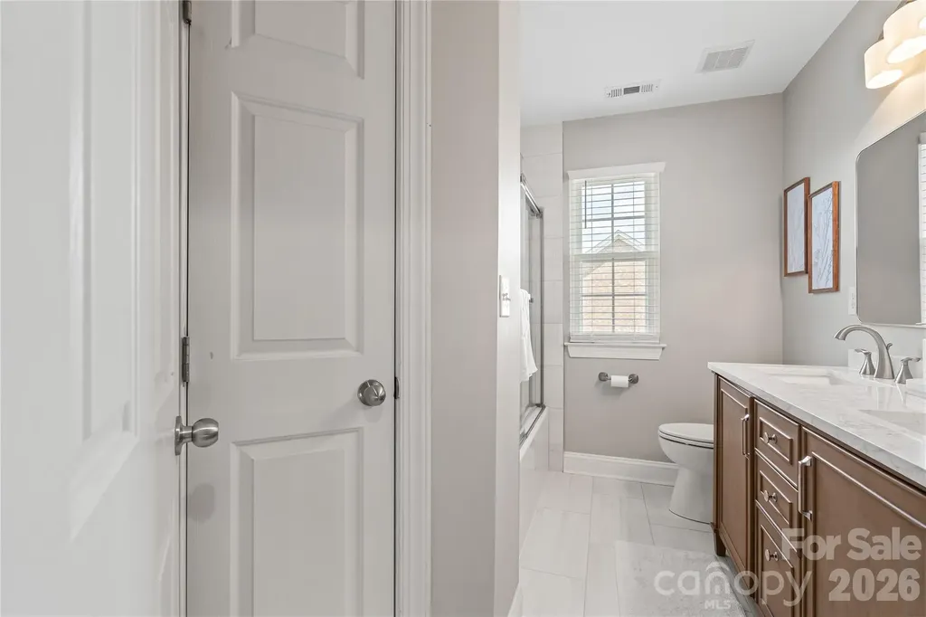 286 Corona Circle Mooresville NC 28117