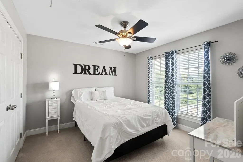 286 Corona Circle Mooresville NC 28117