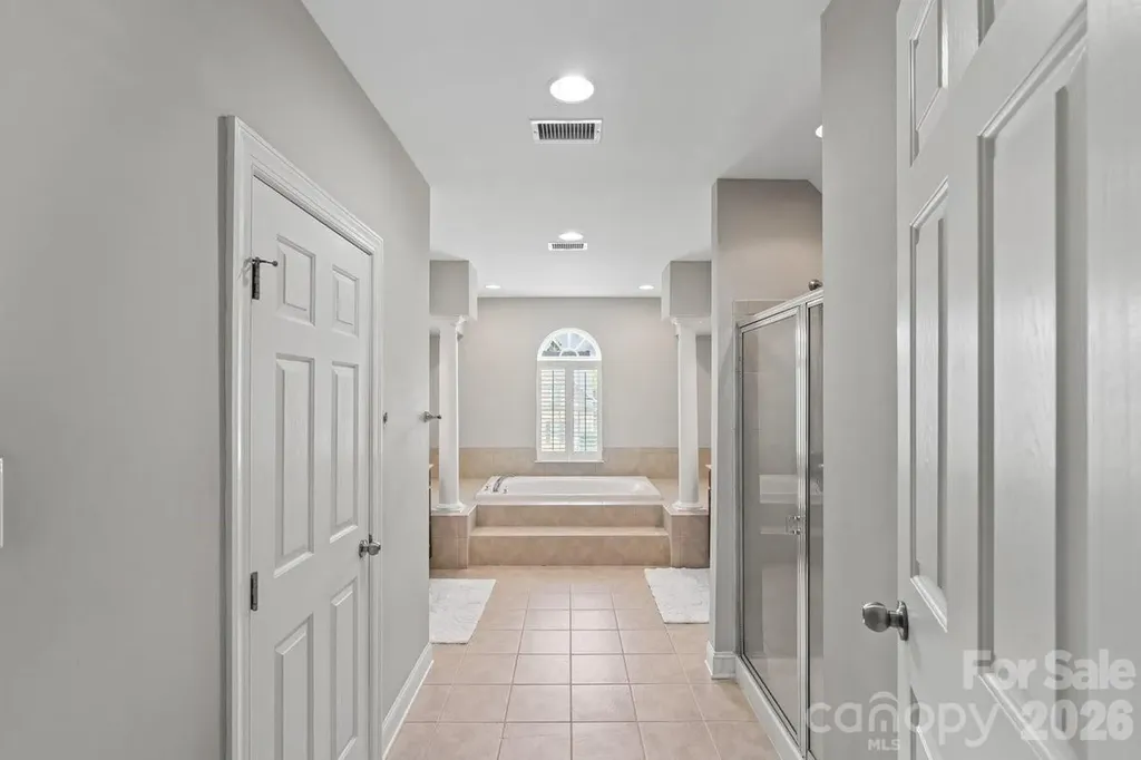 286 Corona Circle Mooresville NC 28117