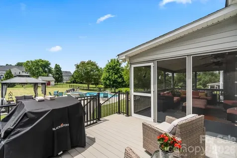 286 Corona Circle Mooresville NC 28117