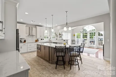 286 Corona Circle Mooresville NC 28117