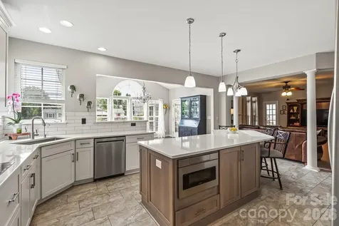 286 Corona Circle Mooresville NC 28117