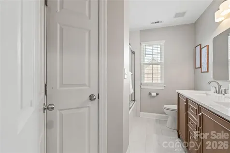 286 Corona Circle Mooresville NC 28117
