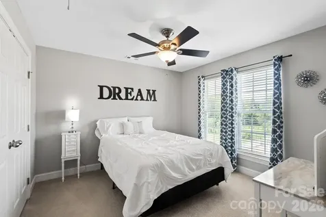 286 Corona Circle Mooresville NC 28117