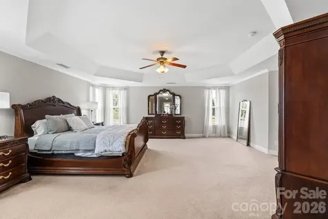 286 Corona Circle Mooresville NC 28117