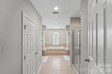 286 Corona Circle Mooresville NC 28117