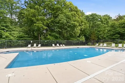 286 Corona Circle Mooresville NC 28117