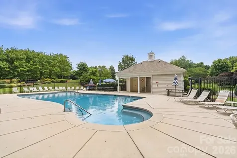 286 Corona Circle Mooresville NC 28117