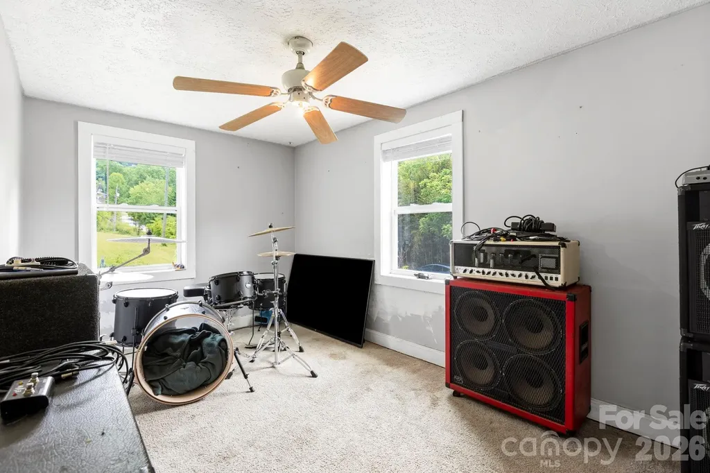 4 Mountain View Road Asheville NC 28806