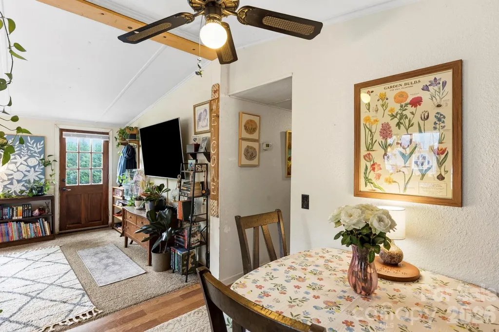 4 Mountain View Road Asheville NC 28806