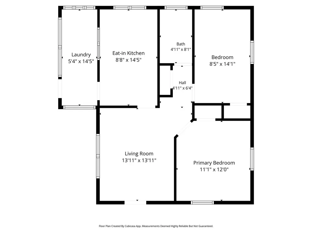 4 Mountain View Road Asheville NC 28806
