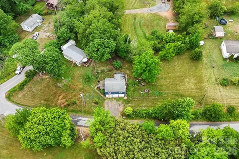 4 Mountain View Road Asheville NC 28806