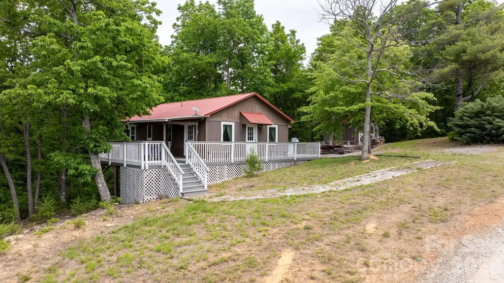 7042 Martin Lane Morganton NC 28655