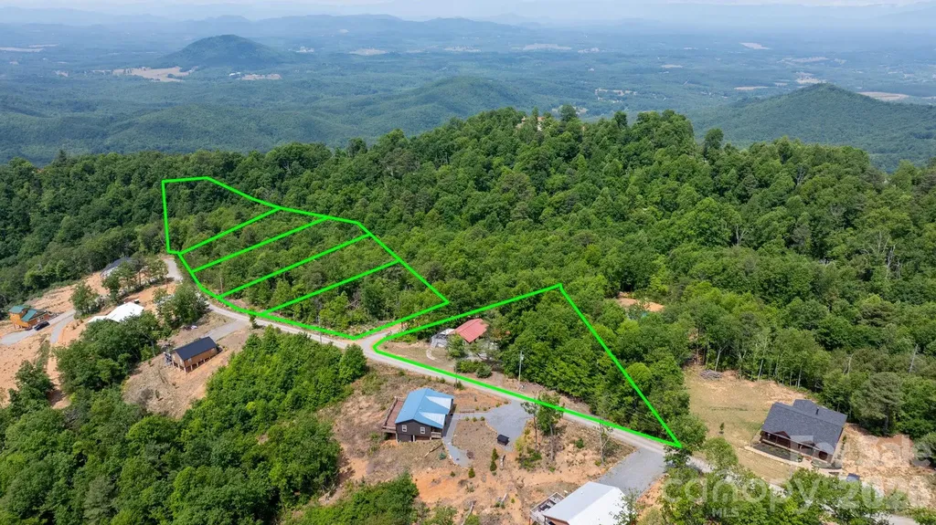 7042 Martin Lane Morganton NC 28655