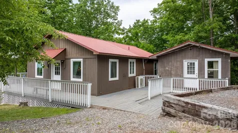 7042 Martin Lane Morganton NC 28655