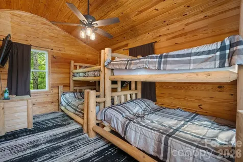 7042 Martin Lane Morganton NC 28655
