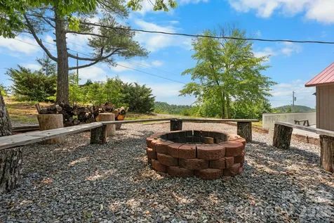 7042 Martin Lane Morganton NC 28655