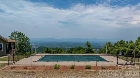 7042 Martin Lane Morganton NC 28655