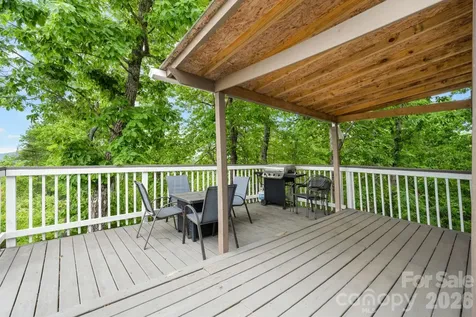 7042 Martin Lane Morganton NC 28655