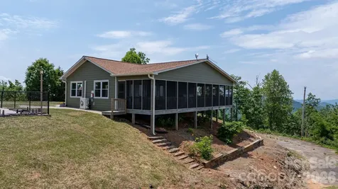 7042 Martin Lane Morganton NC 28655