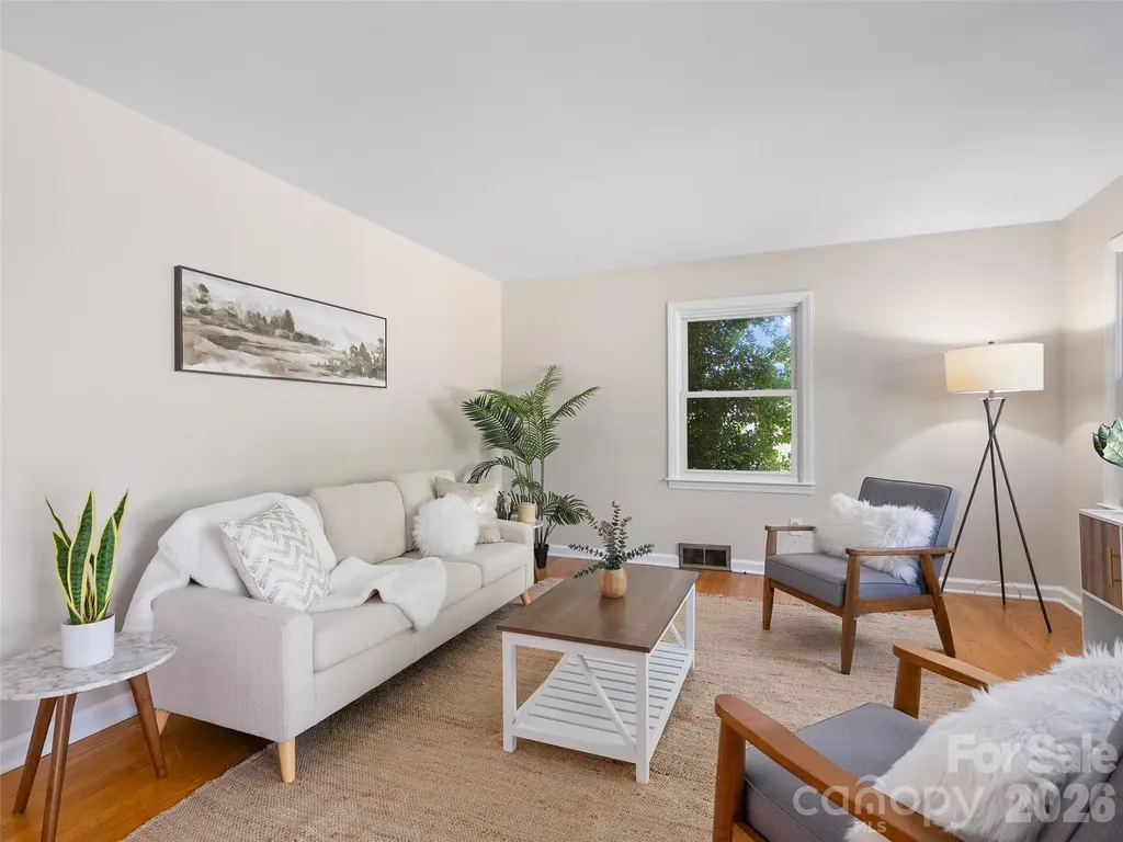 41 Cedar Street Asheville NC 28803