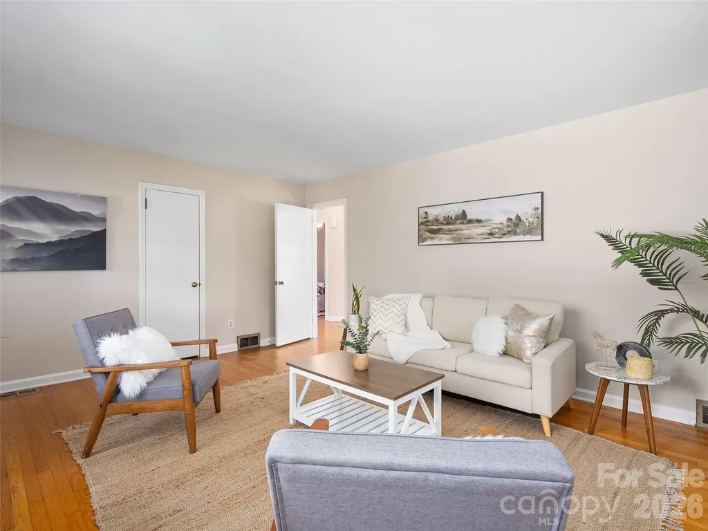 41 Cedar Street Asheville NC 28803