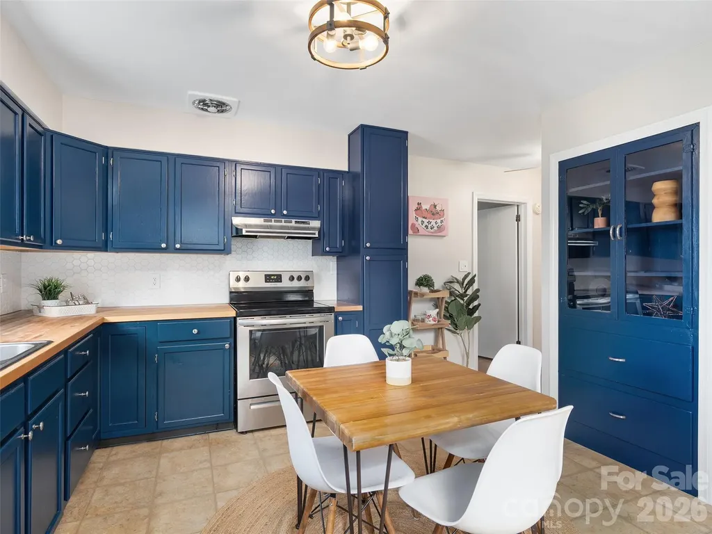 41 Cedar Street Asheville NC 28803