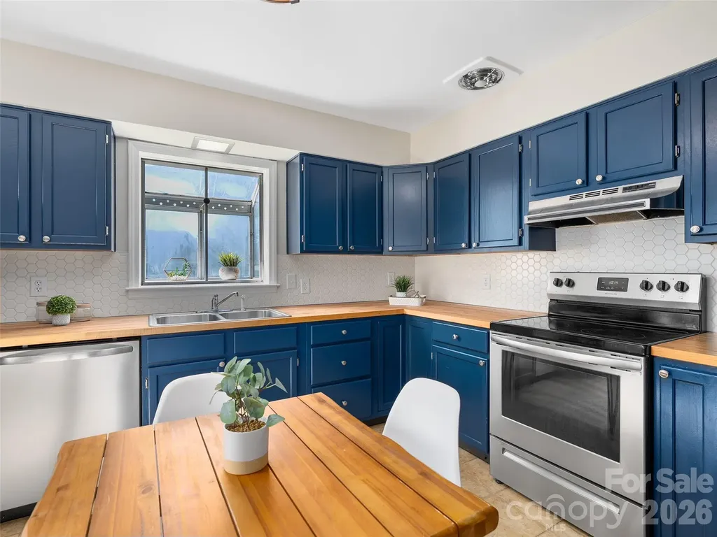 41 Cedar Street Asheville NC 28803