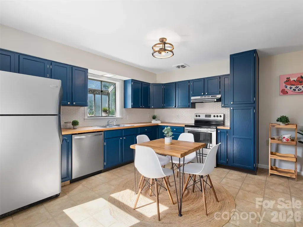 41 Cedar Street Asheville NC 28803