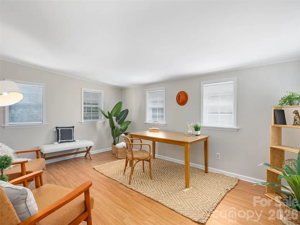 41 Cedar Street Asheville NC 28803