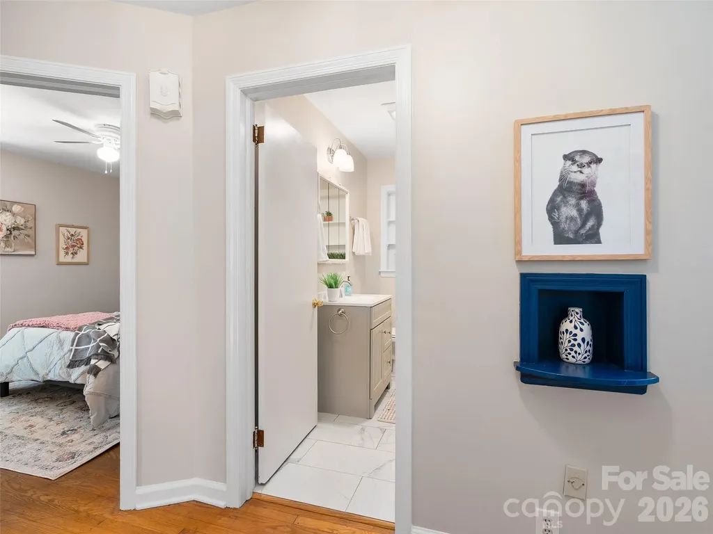 41 Cedar Street Asheville NC 28803