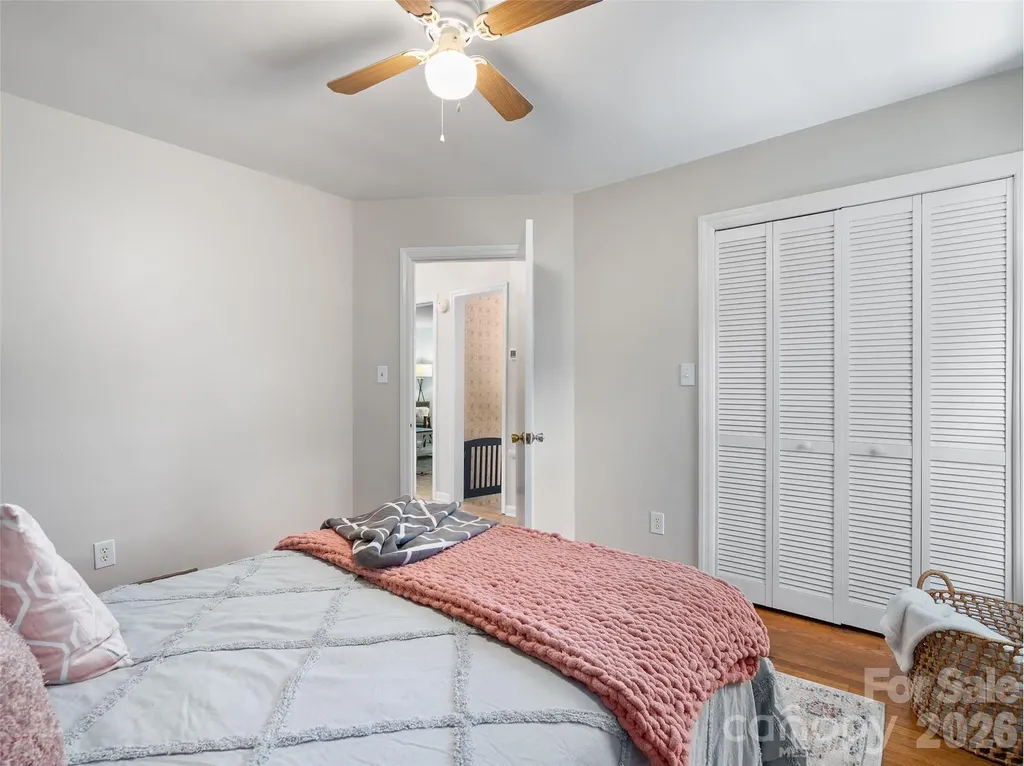41 Cedar Street Asheville NC 28803