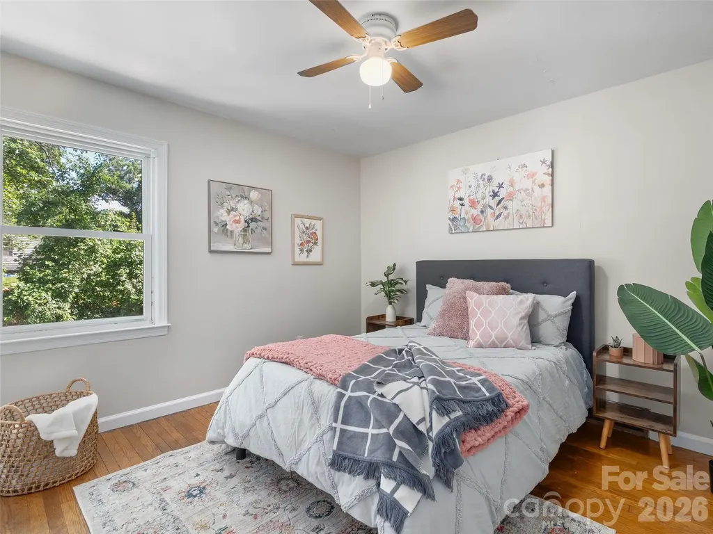 41 Cedar Street Asheville NC 28803