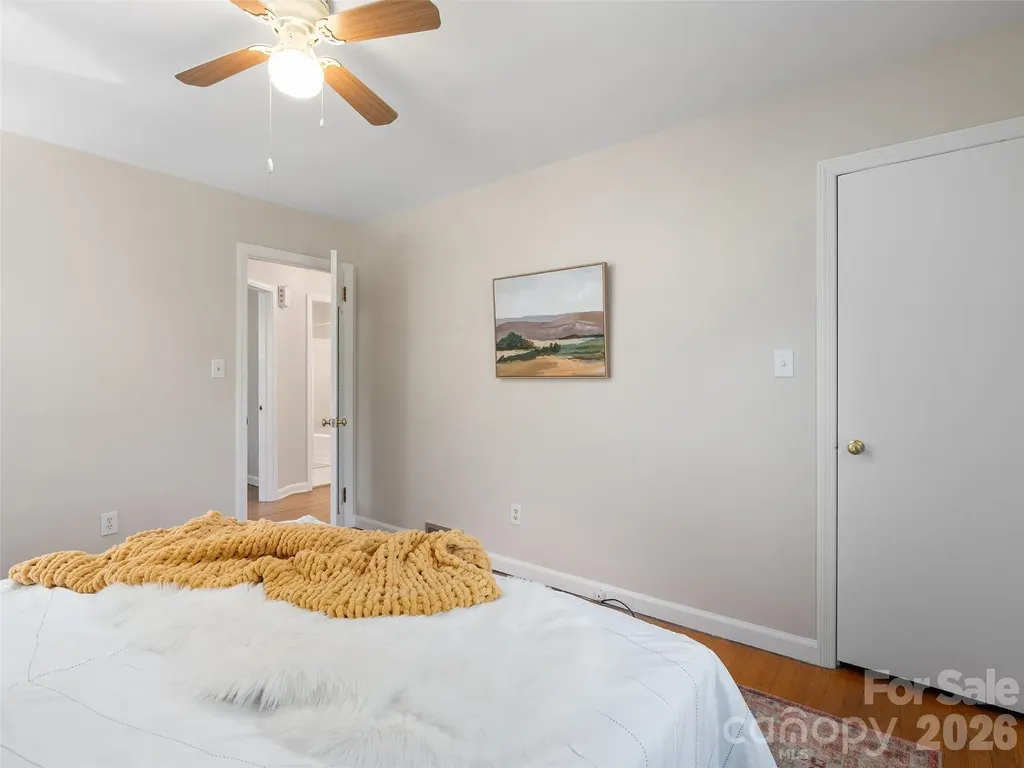 41 Cedar Street Asheville NC 28803
