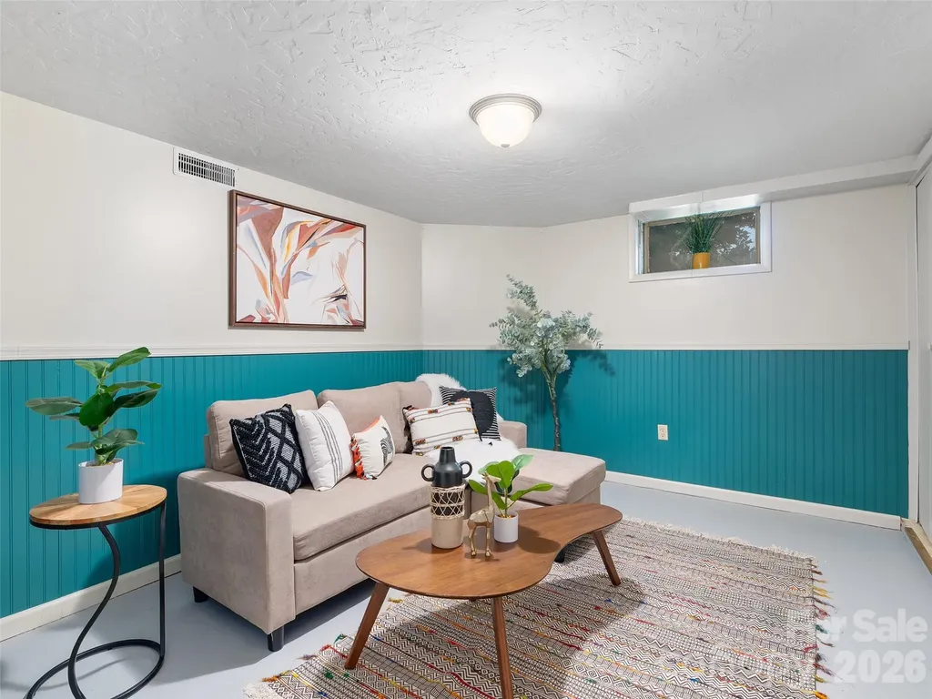 41 Cedar Street Asheville NC 28803