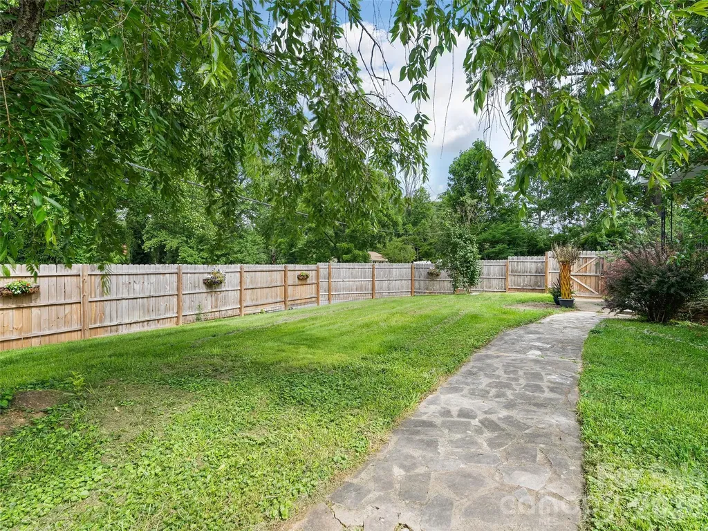 41 Cedar Street Asheville NC 28803