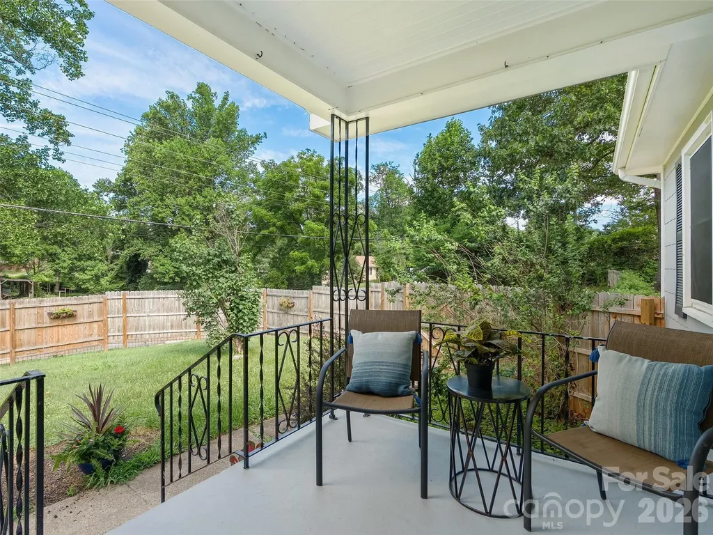 41 Cedar Street Asheville NC 28803