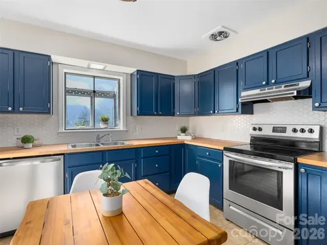 41 Cedar Street Asheville NC 28803