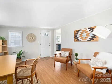 41 Cedar Street Asheville NC 28803