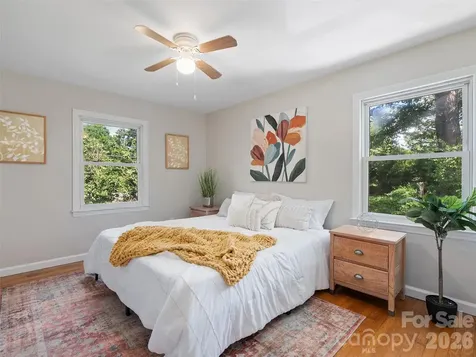 41 Cedar Street Asheville NC 28803